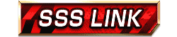 SSS